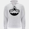 Clique Basic Hoody Miniaturansicht