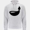 Clique Basic Hoody Miniaturansicht