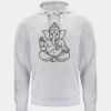 Clique Basic Hoody Miniaturansicht