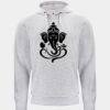 Clique Basic Hoody Miniaturansicht
