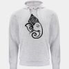 Clique Basic Hoody Miniaturansicht