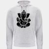 Clique Basic Hoody Miniaturansicht