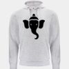 Clique Basic Hoody Miniaturansicht