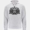 Clique Basic Hoody Miniaturansicht