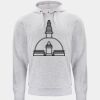 Clique Basic Hoody Miniaturansicht