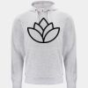 Clique Basic Hoody Miniaturansicht