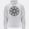Clique Basic Hoody Miniaturansicht