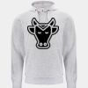 Clique Basic Hoody Miniaturansicht