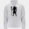 Clique Basic Hoody Miniaturansicht