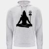 Clique Basic Hoody Miniaturansicht