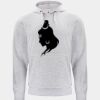 Clique Basic Hoody Miniaturansicht