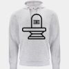 Clique Basic Hoody Miniaturansicht