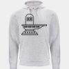 Clique Basic Hoody Miniaturansicht