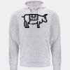 Clique Basic Hoody Miniaturansicht