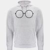 Clique Basic Hoody Miniaturansicht