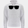 Clique Basic Hoody Miniaturansicht