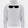 Clique Basic Hoody Miniaturansicht
