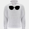Clique Basic Hoody Miniaturansicht