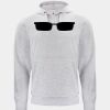 Clique Basic Hoody Miniaturansicht