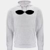 Clique Basic Hoody Miniaturansicht