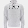 Clique Basic Hoody Miniaturansicht