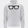 Clique Basic Hoody Miniaturansicht