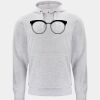 Clique Basic Hoody Miniaturansicht