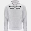 Clique Basic Hoody Miniaturansicht