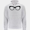 Clique Basic Hoody Miniaturansicht