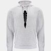 Clique Basic Hoody Miniaturansicht