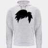 Clique Basic Hoody Miniaturansicht