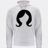 Clique Basic Hoody Miniaturansicht