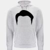 Clique Basic Hoody Miniaturansicht