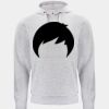 Clique Basic Hoody Miniaturansicht