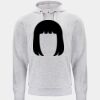 Clique Basic Hoody Miniaturansicht