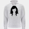 Clique Basic Hoody Miniaturansicht