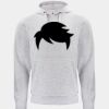 Clique Basic Hoody Miniaturansicht