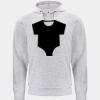 Clique Basic Hoody Miniaturansicht