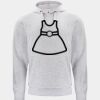 Clique Basic Hoody Miniaturansicht