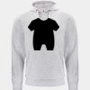 Clique Basic Hoody Miniaturansicht