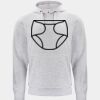 Clique Basic Hoody Miniaturansicht