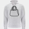 Clique Basic Hoody Miniaturansicht