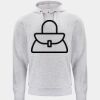 Clique Basic Hoody Miniaturansicht