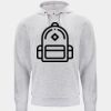 Clique Basic Hoody Miniaturansicht