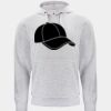 Clique Basic Hoody Miniaturansicht