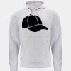 Clique Basic Hoody Miniaturansicht