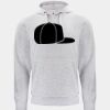 Clique Basic Hoody Miniaturansicht