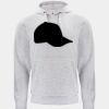 Clique Basic Hoody Miniaturansicht