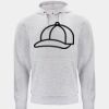 Clique Basic Hoody Miniaturansicht
