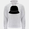 Clique Basic Hoody Miniaturansicht